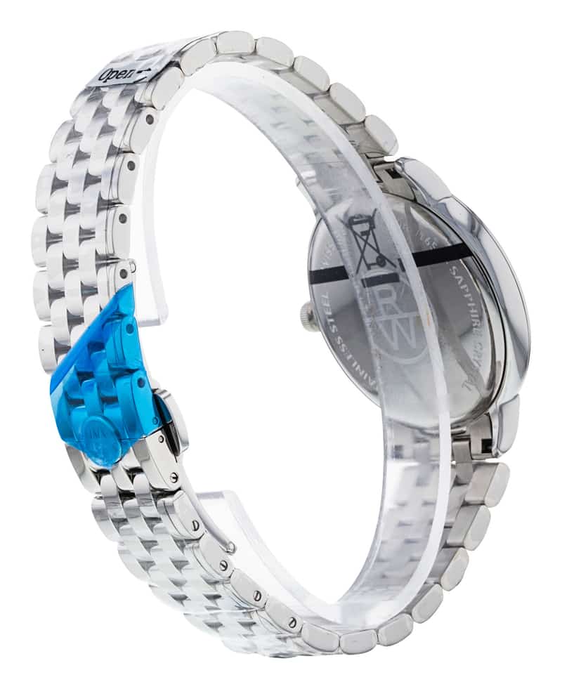 Raymond Weil Toccata 5488-ST-60001